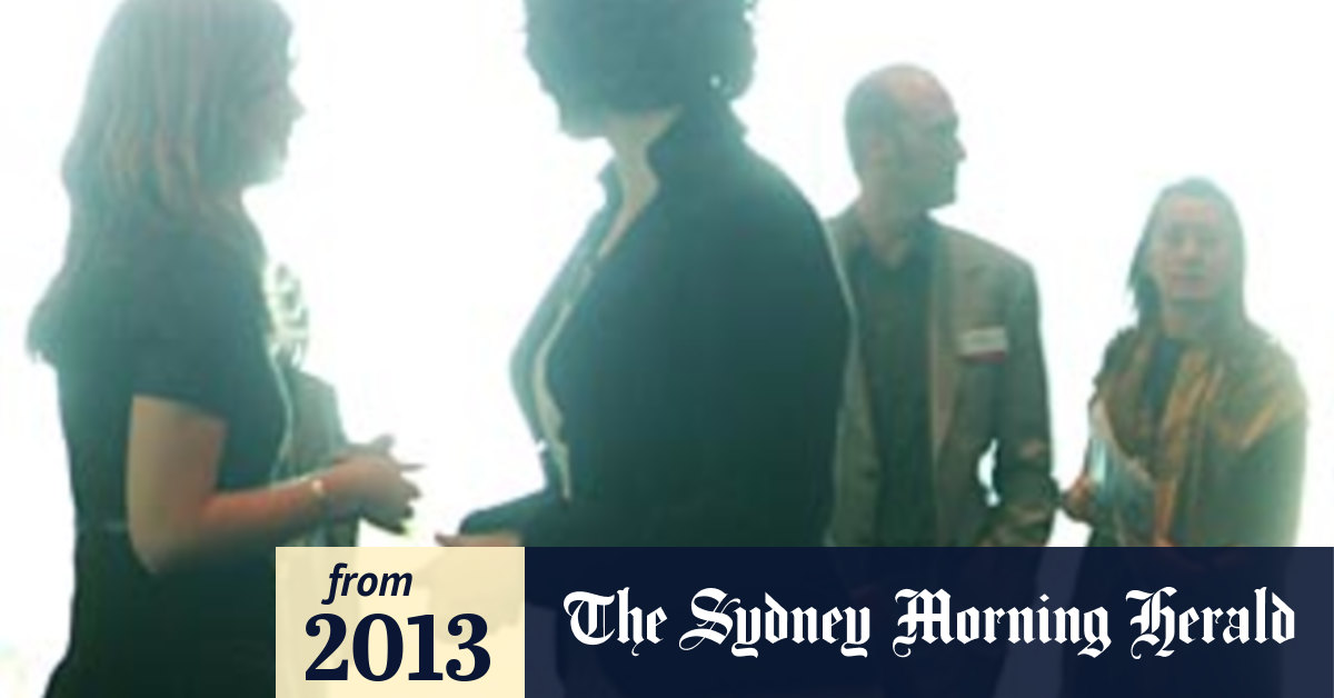 Victims reveal extent of lawyer bullying